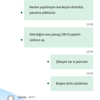 Baywin Bonus Beklerken Bakiye Hayal Kırıklığı