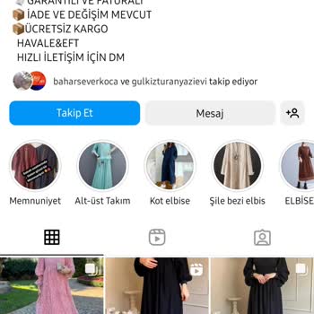 Linasgym_ (Instagram) Ls_gym Tarafından Param. Alindi