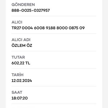 Holiganbet Holigan Bete Para Yükleme