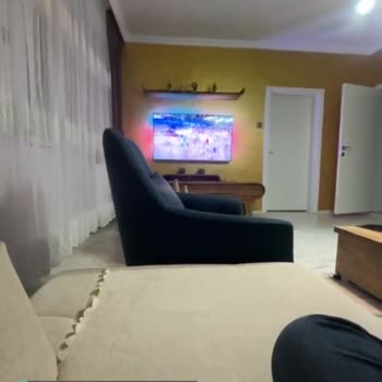 Tod TV Uygulaması Philips TV’de Sorunlu