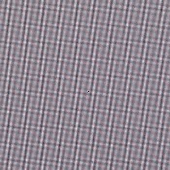 Betaplus Ölü Pixel Sorunu