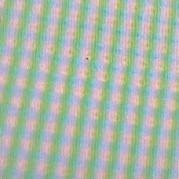 Betaplus Ölü Pixel Sorunu