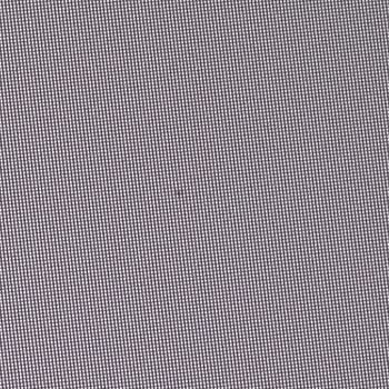 Betaplus Ölü Pixel Sorunu