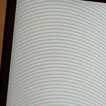 Betaplus Ölü Pixel Sorunu