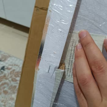 Çiçek Sepeti Hasarlı Ürün