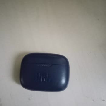 JBL230NC Tws Kulaklıklar Kayboldu