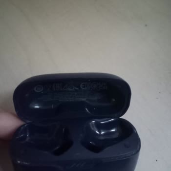 JBL230NC Tws Kulaklıklar Kayboldu