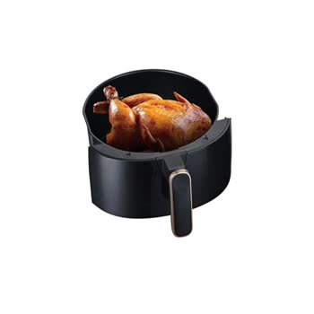 Kiwi Home Ayıplı Ürün. Sorunu