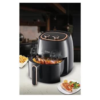 Kiwi Home Ayıplı Ürün. Sorunu