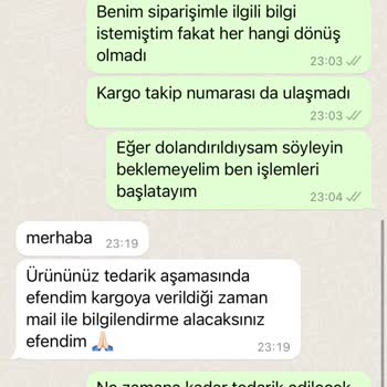 Stepstoretr Shopier İle Alışveriş Yaptım