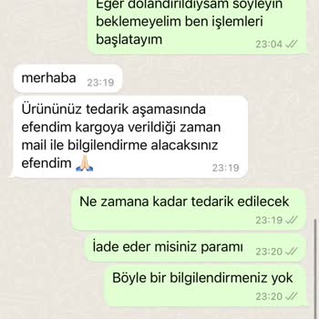 Stepstoretr Shopier İle Alışveriş Yaptım