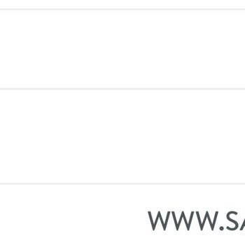 Sargaza (Sargaza.shop) Sargaza Dan Ürünüm 1 Aydır Elime Ulaşmadı