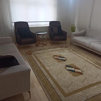 Mondi Salon Takımı Üretim Hatası Ve Çözüm Fiyaskosu