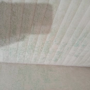 Mondi Salon Takımı Üretim Hatası Ve Çözüm Fiyaskosu