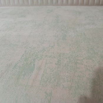 Mondi Salon Takımı Üretim Hatası Ve Çözüm Fiyaskosu