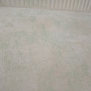 Mondi Salon Takımı Üretim Hatası Ve Çözüm Fiyaskosu