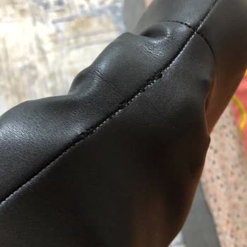 I Love Shoes Ayakkabı