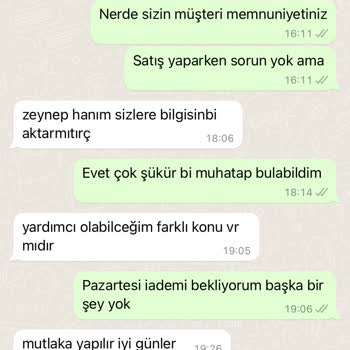 I Love Shoes Ayakkabı