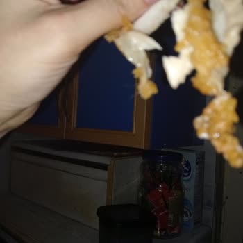 Lezita Şikayet İade Ya Da Yeni Ürün