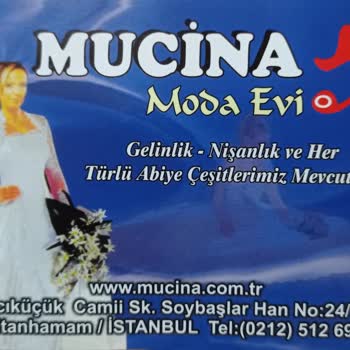 Mucina Gelinlik Yetersizliği