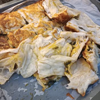 Bosch Ankastre Fırın Alt Kısım Pişirme Yapmıyor