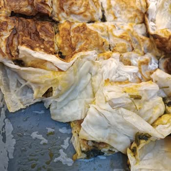 Bosch Ankastre Fırın Alt Kısım Pişirme Yapmıyor