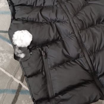 LCW ONLİNE'DEN Markastok Mağazası Defolu Yelek