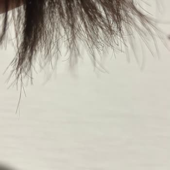 Hüseyin Başar Kuaför Beklenmedik Deneyim Ve Yüksek Fiyat