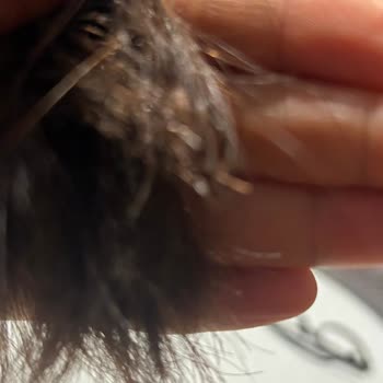 Hüseyin Başar Kuaför Beklenmedik Deneyim Ve Yüksek Fiyat