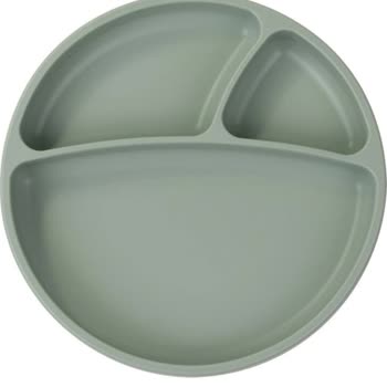 Oioi Vakumlu Olduğu Söylenen Ama Vakum Olmayan Tabak