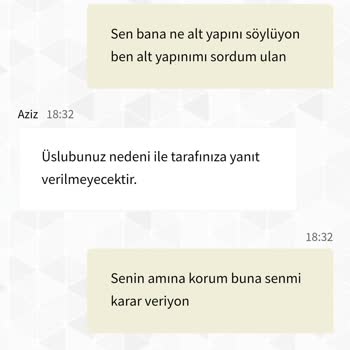 Tipobet Müşteri Mağduriyeti: 2 Yıldır Çekim Yapamama Sorunu
