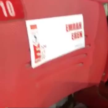 Gençlik Ve Spor Bakanlığı Kombineli Koltuk Kırılmış!