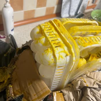 MNG Kargo'nun Özensiz Hizmet Sunumu