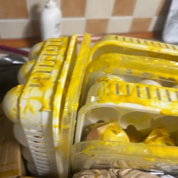 MNG Kargo'nun Özensiz Hizmet Sunumu