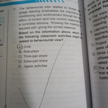 Yedi İklim Yayınevi Yargı Cevap Anahtarları Hep Mi Yanlış Olur