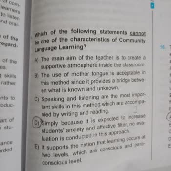 Yedi İklim Yayınevi Yargı Cevap Anahtarları Hep Mi Yanlış Olur