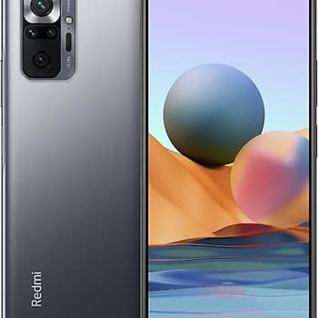 Xiaomi Telefonlar Gerçekten Artık Akıllı Olmalı?