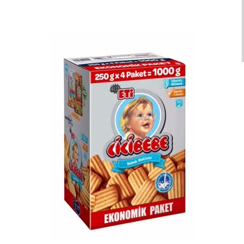 Eti Gıda Fahiş Fiyat Artışı Ve Tüketici Mağduriyeti