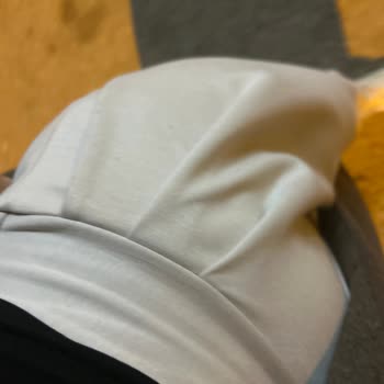 Yonicha Baby & Kids Kıyafet Mağazası Şikayeti