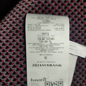 Havaist Bagaj Hakkı Karmaşası Ve Haksız Ücret Talebi