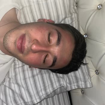 Claderm Killi Yüz Maskesi