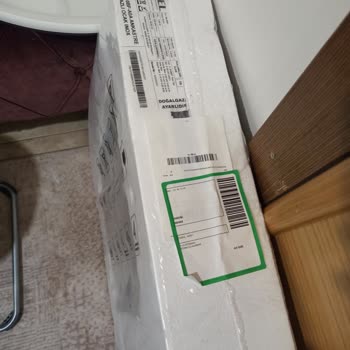 Kumtel Müşteri Hizmetlerine Ulaşılamaması Ve Kurulum Hizmetlerinin Gecikmesi