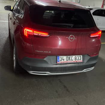 Yolcu360, Central Rentacar Ödemeyi Peşin Alıp Başka Marka Araç Veriyor