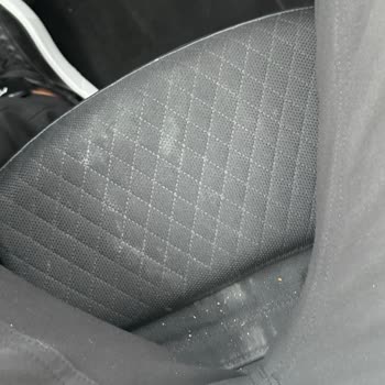 Yolcu360, Central Rentacar Ödemeyi Peşin Alıp Başka Marka Araç Veriyor