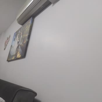 Marshall Boya Gelin Teli Rengi!