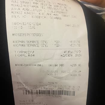 Migros Kasada Fazla Ödetiyor