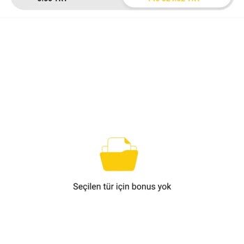 Betgit 148 Bin Tl Vermiyor Oynamayın