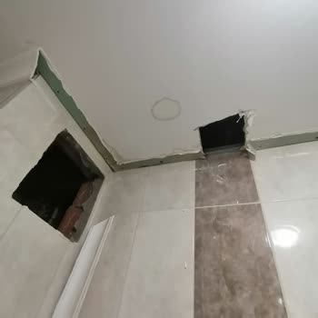 6 Aydır Magdeburger Sigorta Tarafından Mağduruz