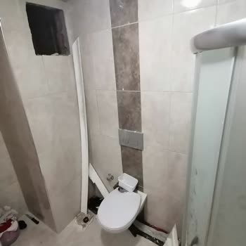 6 Aydır Magdeburger Sigorta Tarafından Mağduruz