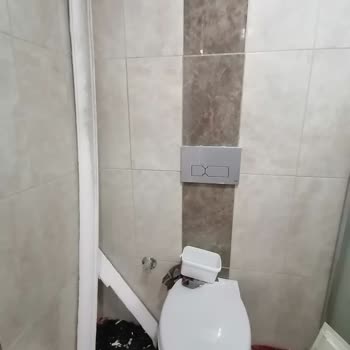 6 Aydır Magdeburger Sigorta Tarafından Mağduruz